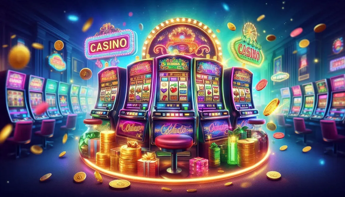 Casino Legnano