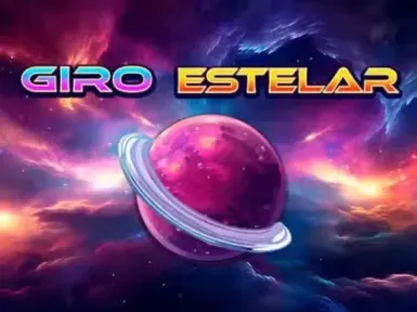 Casino Legnano screenshot